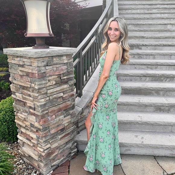 sarahanne16